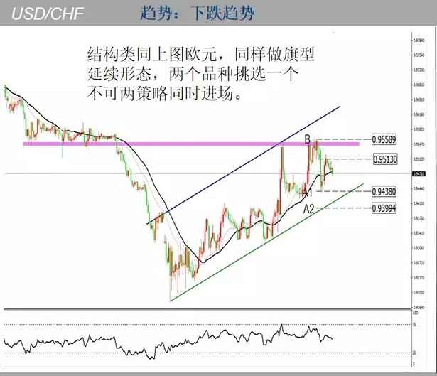 嘉兴奥园黄金海岸三期(嘉兴黄金海岸小区在哪里)