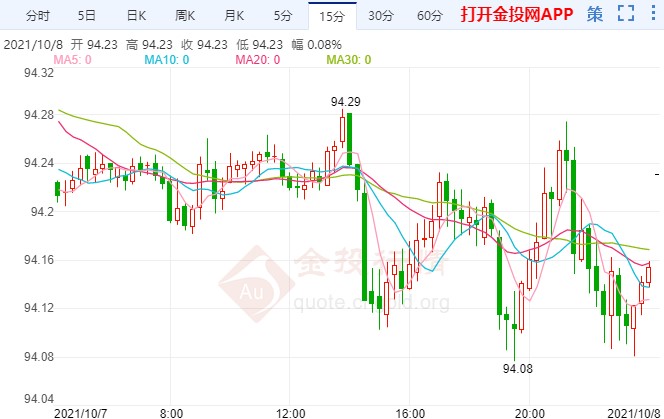 十元黄金叶(十元黄金叶怎么样)