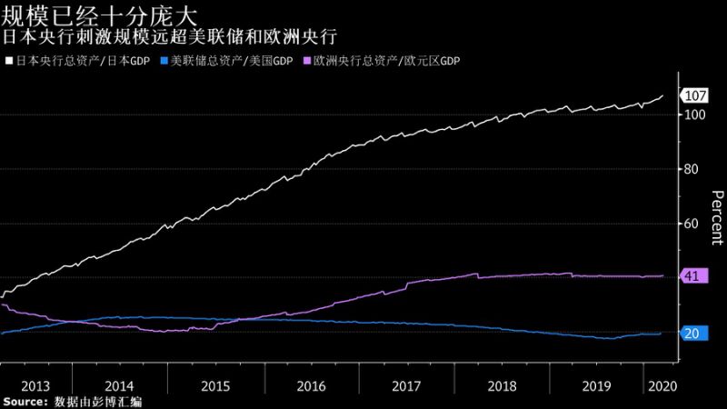 卖黄金工作需要会什么(卖黄金的工作时间)