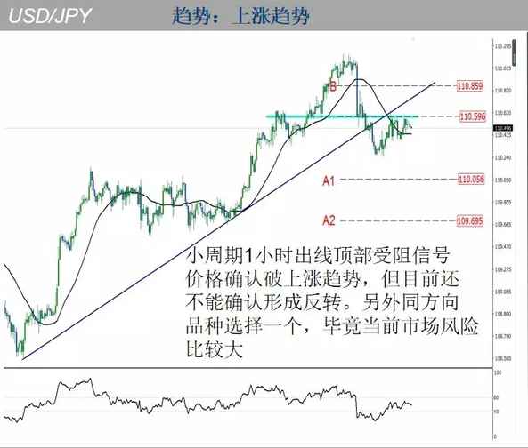 南戴河黄金海岸地图(南戴河黄金海岸旅游攻略)