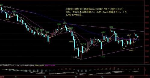 六六福黄金是真的吗(六六福黄金怎么样可靠吗)