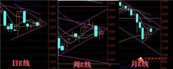 假面和黄金杯哪个好(假面和黄金杯哪个好玩)