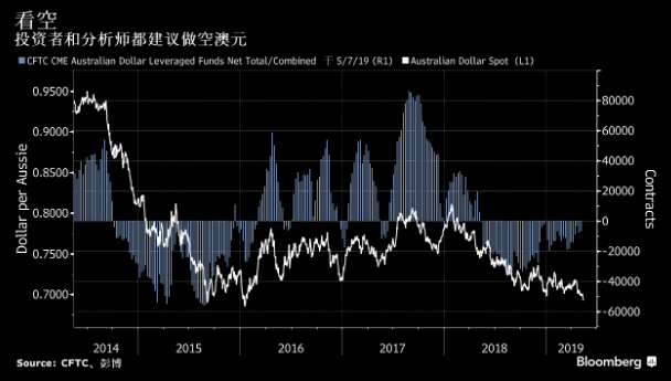 利群黄金为什么便宜(利群黄金价格)