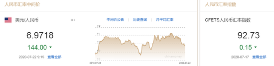 六福黄金手链(六福黄金手链图片价格)