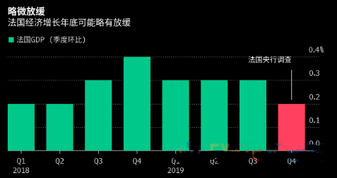 十二黄金圣斗士的爱情(十二黄金圣斗士小说)