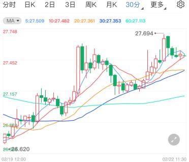 优酷黄金和白银区别(优酷会员白银和黄金)