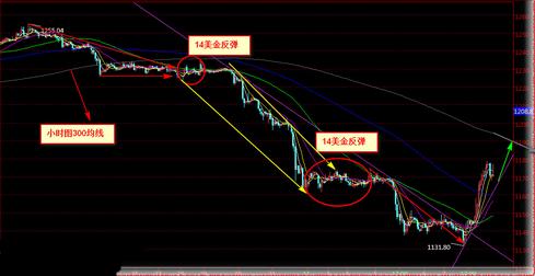 今日黄金金条价格多少钱一克(黄金价格金条今天多少一克)