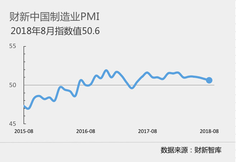 今天菜百黄金价格(今天菜百黄金价格多少一克一枚戒指大约多少克)