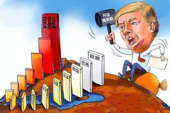 人脸的黄金比例(人脸的黄金比例怎么算0.618)