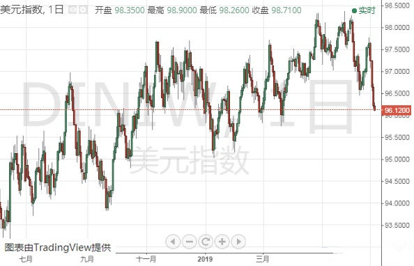 倩女幽魂手游黄金藏宝图(倩女幽魂手游黄金藏宝图多少级能用)