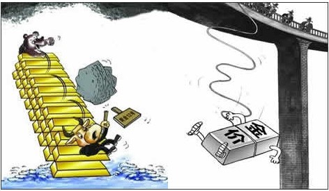 乾隆黄金拍卖记录(乾隆金宝最新拍卖记录)