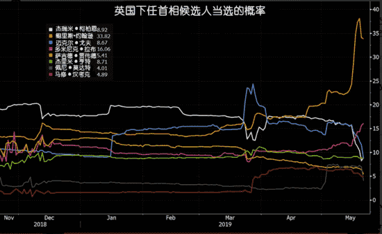 今日工行黄金价格(工行黄金价今日价格多少)