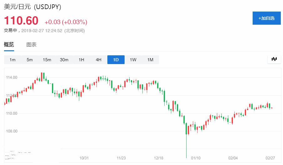 二战抢黄金的电影(美军抢黄金的电影)