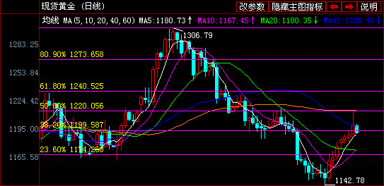 中金黄金博客(中金黄金吧东方财富网)