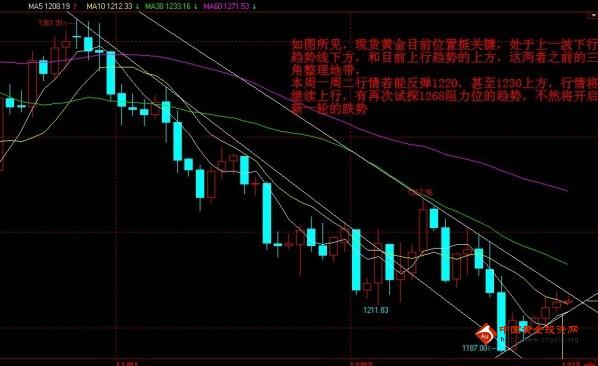 五矿中国黄金合并(五矿发展和五矿稀土合并)