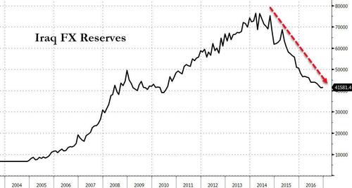 中国黄金价黄金价格(黄金金价)