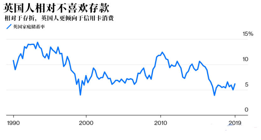 世纪缘黄金怎么样(世纪缘黄金咋样)