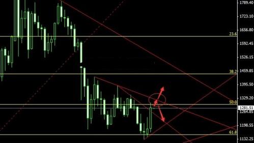 世纪缘珠宝黄金价格(世纪缘黄金价格多少钱一克)