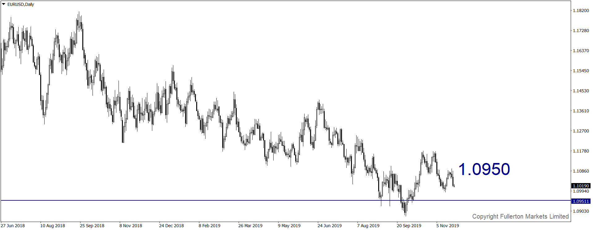 中国黄金口碑怎么样(中国黄金口碑怎么样最新)