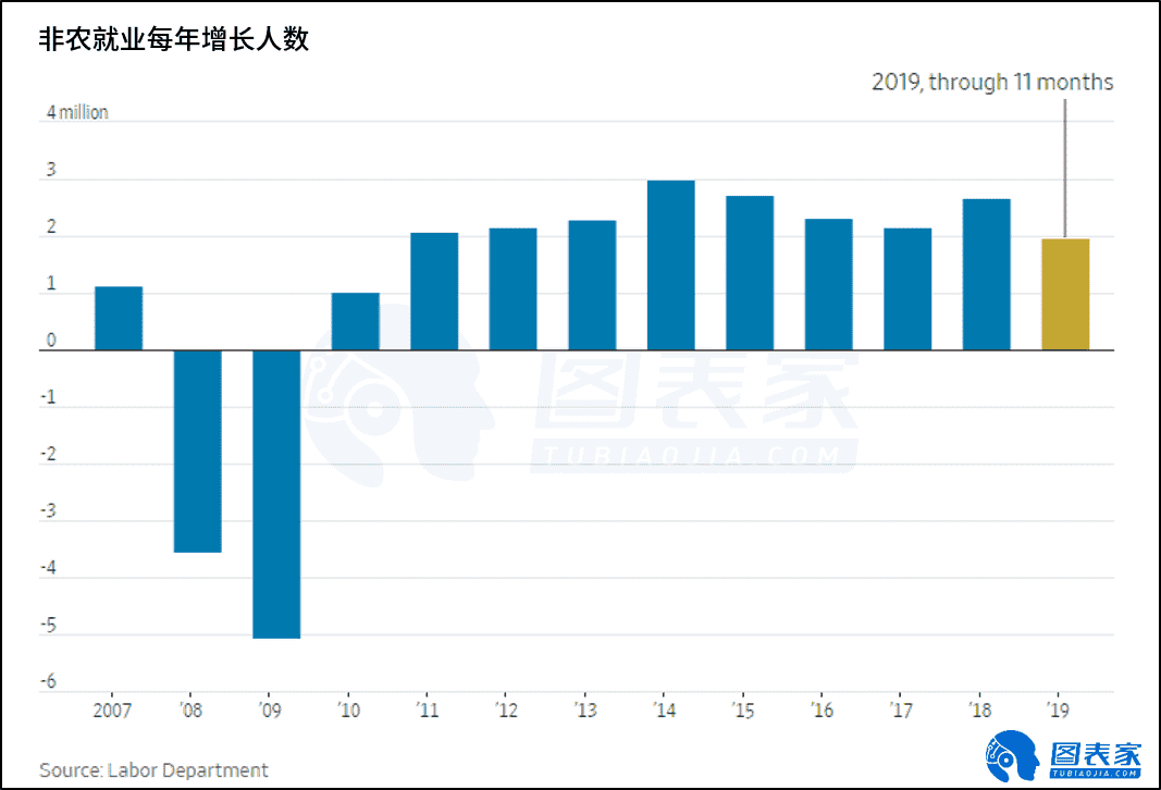 丹棱黄金峡现在怎样(丹棱县黄金峡游玩攻略)