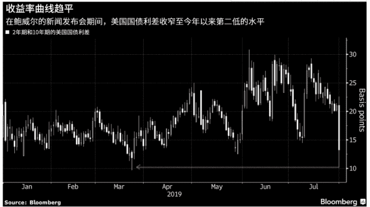 中国黄金网站(黄金黄金黄金网站)