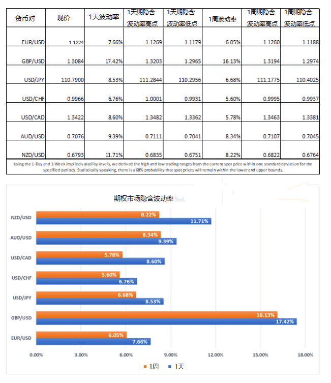 中国黄金门店查询(中国黄金门店地址查询)