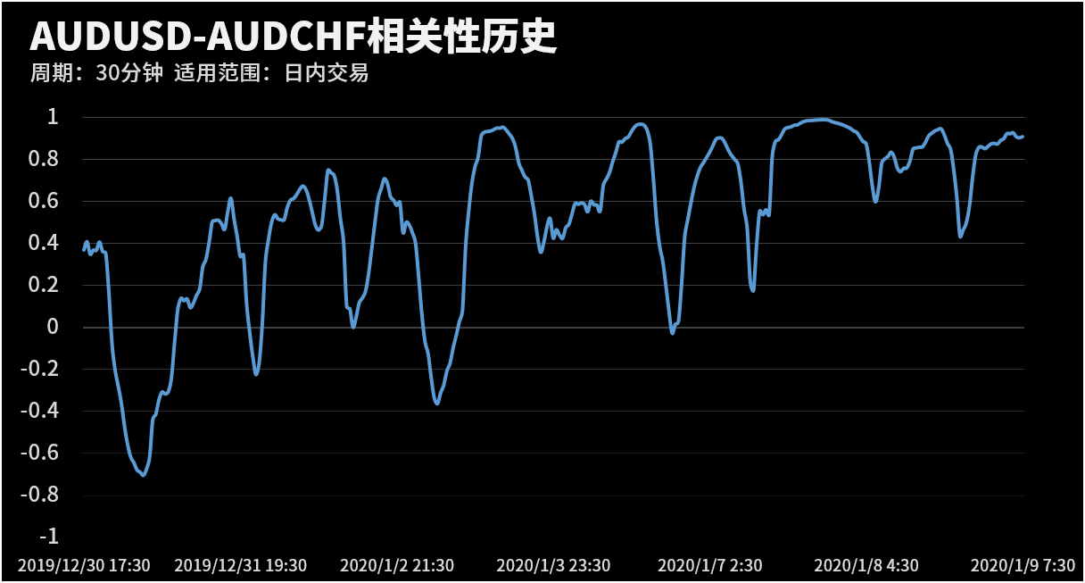 中国黄金官方网站电话(中国黄金官方电话号码)