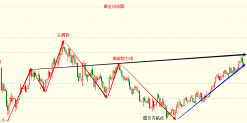 中国男篮94黄金一代(中国男篮94黄金一代比赛视频)