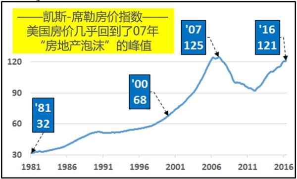 中国最大黄金批发市场(中国最大的黄金批发市场)