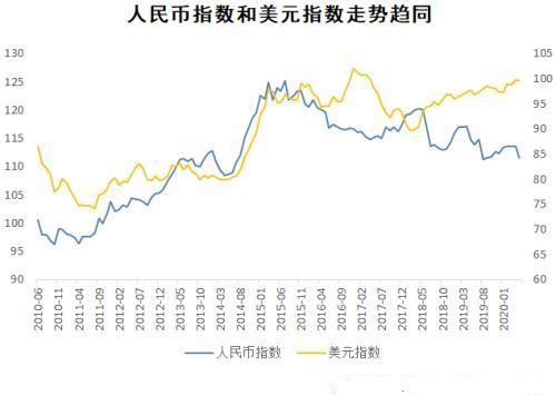 三斗三升散碎黄金(三斗三升散碎黄金是多少钱)