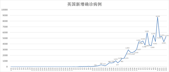 一般的黄金锦鲤多少钱一条(黄金鲤鱼多少钱一条)