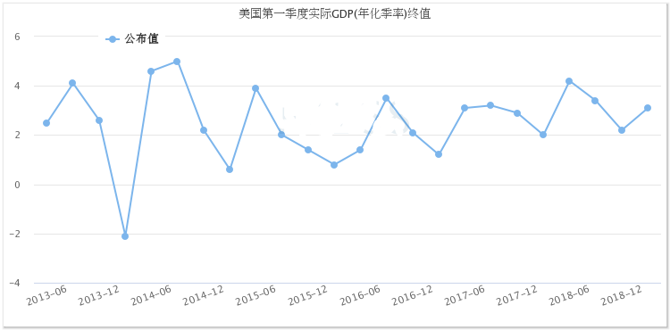 一斤黄金(一斤黄金和一斤铁哪个重)