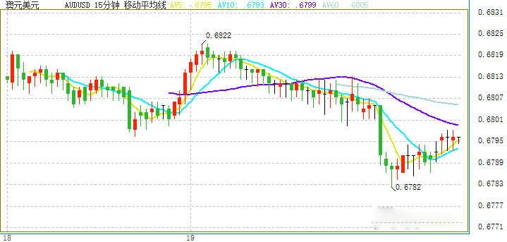 tolove黄金(tolove中文)