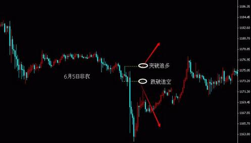 上海黄金交易所白银td(上海黄金交易所白银td保证金比例)