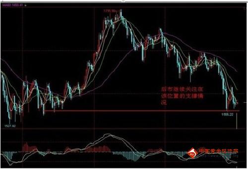 qq飞车黄金守护神数据(qq飞车白金守护神属性)