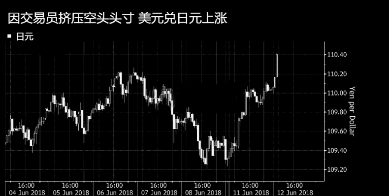 tst的黄金面膜需要洗吗(tst黄金胶原面膜敷完后要洗脸吗)