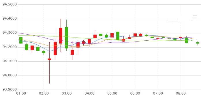 万帝珠宝的黄金怎么样(万帝黄金都是真的吗)