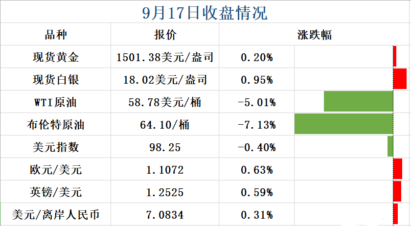 一拳超人黄金精子(黄金超人vs一拳超人)