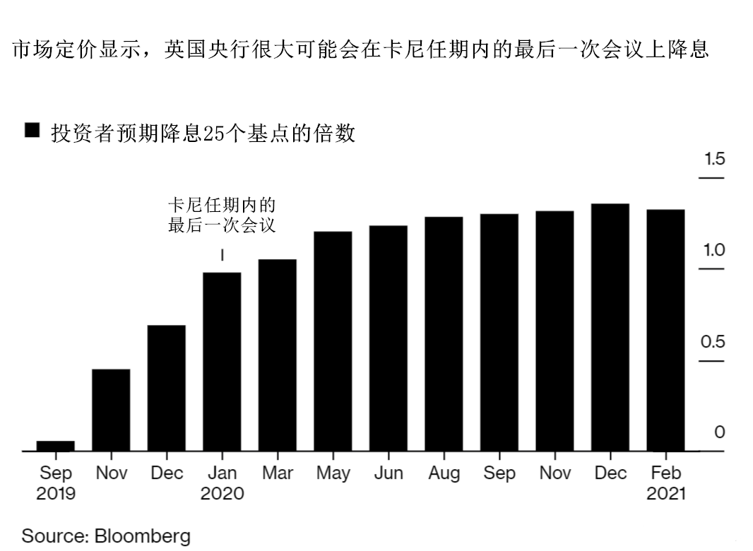 96黄金一代合影(96黄金一代全部退役)