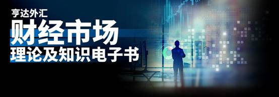 dnf黄金羊毛有什么用(地下城与勇士黄金羊毛)