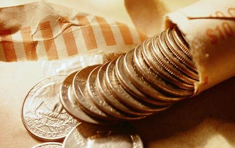 5000两黄金多少钱呢(五千两黄金是多少钱)