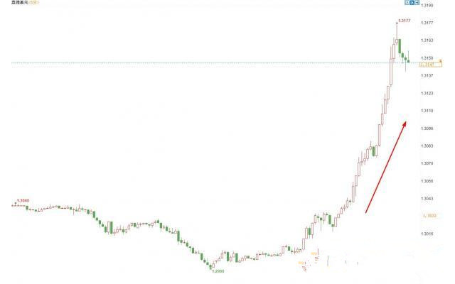 ns黄金太阳(ns黄金太阳几月发售)