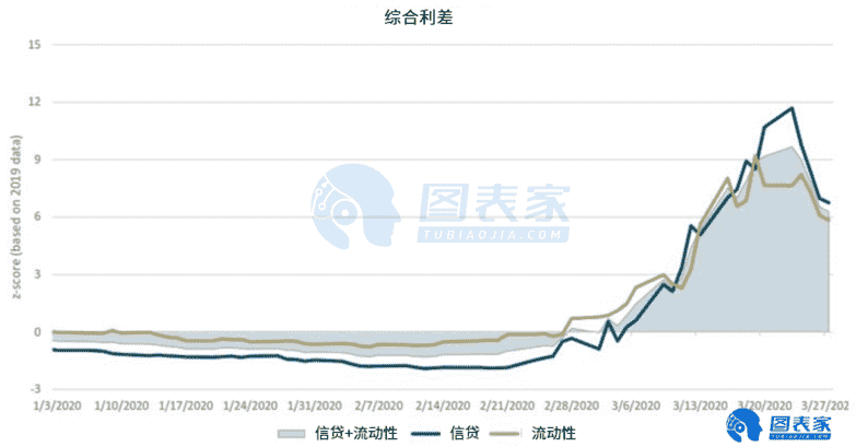 ahc黄金水(ahc黄金水怎么样)