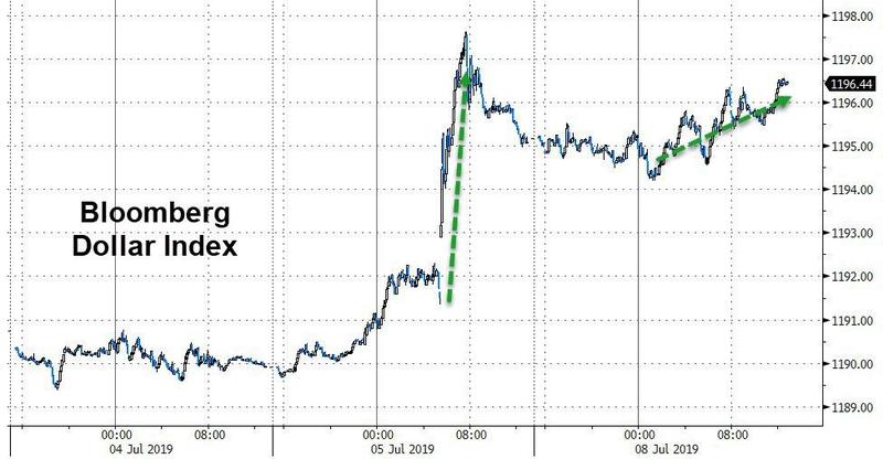 2017黄金概念股有哪些(2017黄金概念股有哪些龙头股)