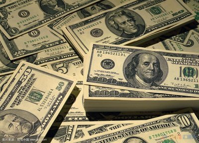 csgo白银和黄金差不多(csgo白银和黄金差距)