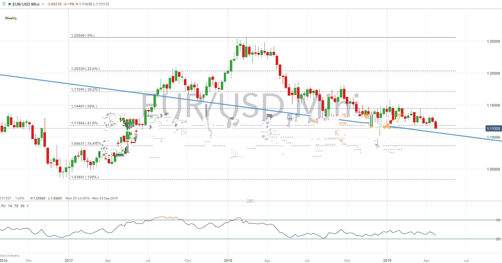 dhc黄金霜怎么样(dhc保湿霜好用吗)