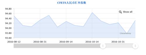 1818黄金眼直播今日(1818黄金眼直播今日节目表)