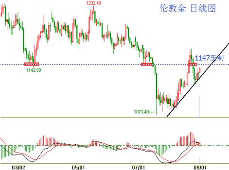 24k黄金棒原理(黄金24k工艺是什么意思)