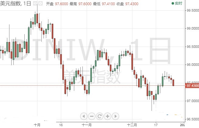 25的黄金叶(25元黄金叶图片)