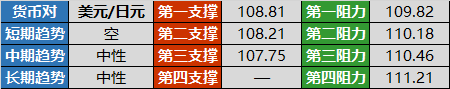 2017新款黄金手镯(2017新款黄金手镯图)